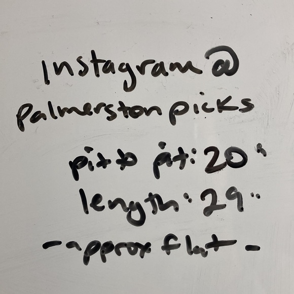 Galvin Green Half Zip Vest Men Medium Gray Black Insula Stretch Golf Shirt - Picture 12 of 12